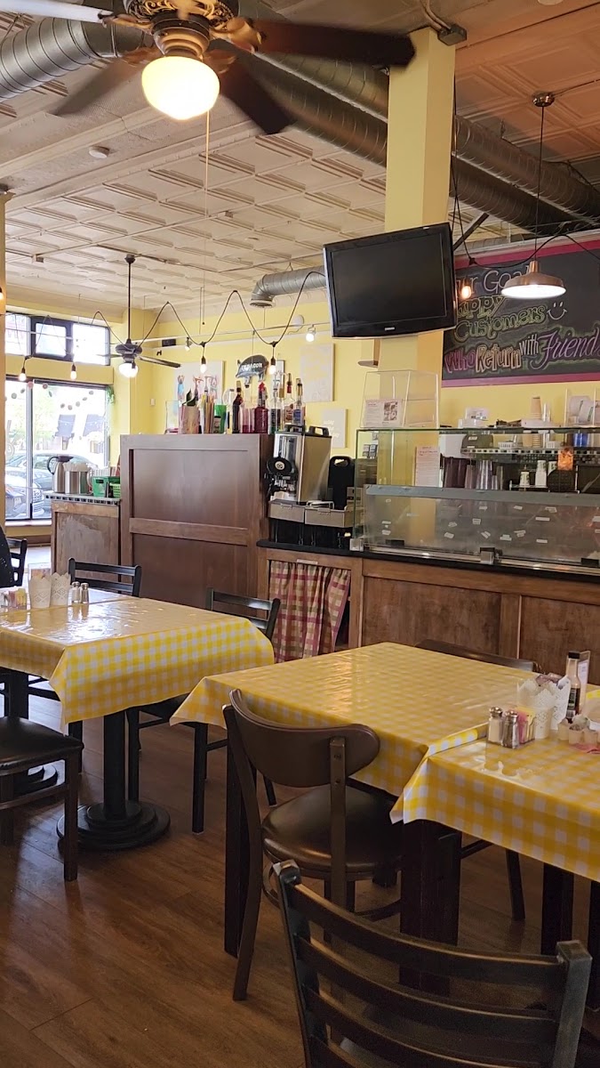 valley-cafe-restaurant-wadsworth/8137-albums-2.jpg