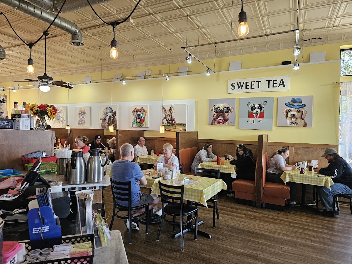 valley-cafe-restaurant-wadsworth/8137-albums-4.jpg