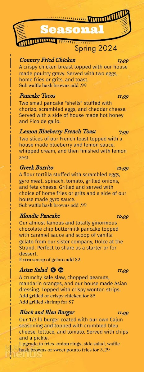 valley-cafe-restaurant-wadsworth/8137-menus-1.jpg