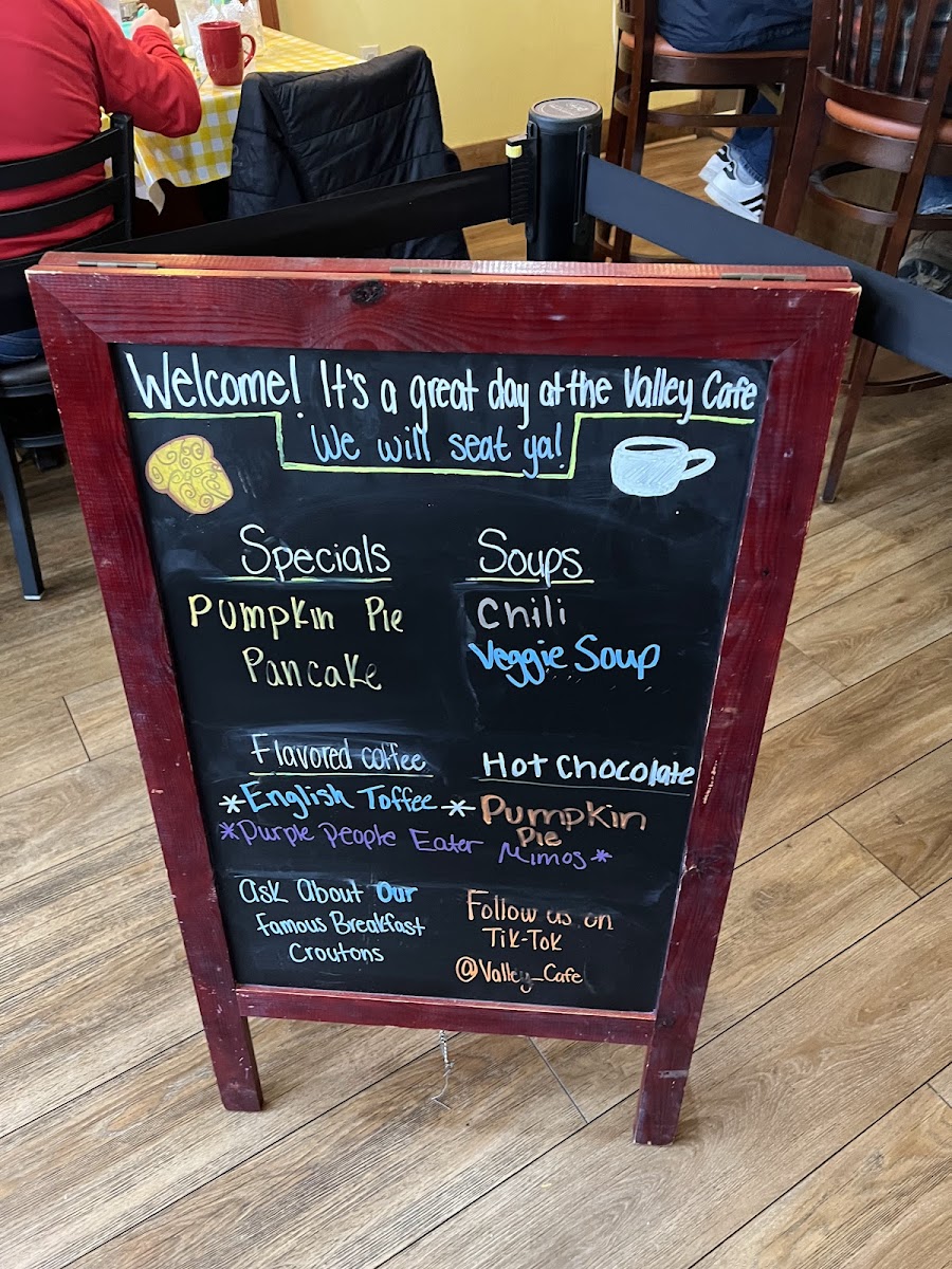 valley-cafe-restaurant-wadsworth/8137-menus-10.jpg