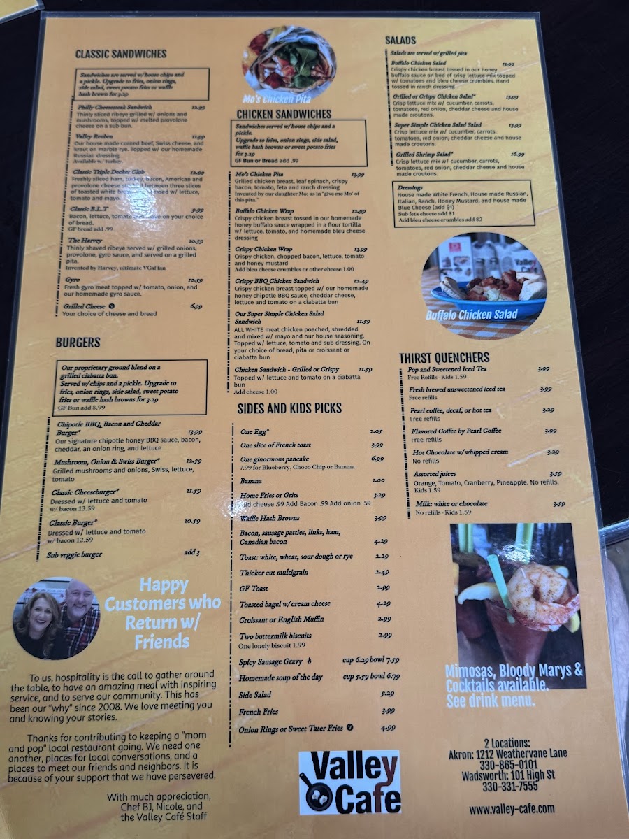 valley-cafe-restaurant-wadsworth/8137-menus-2.jpg