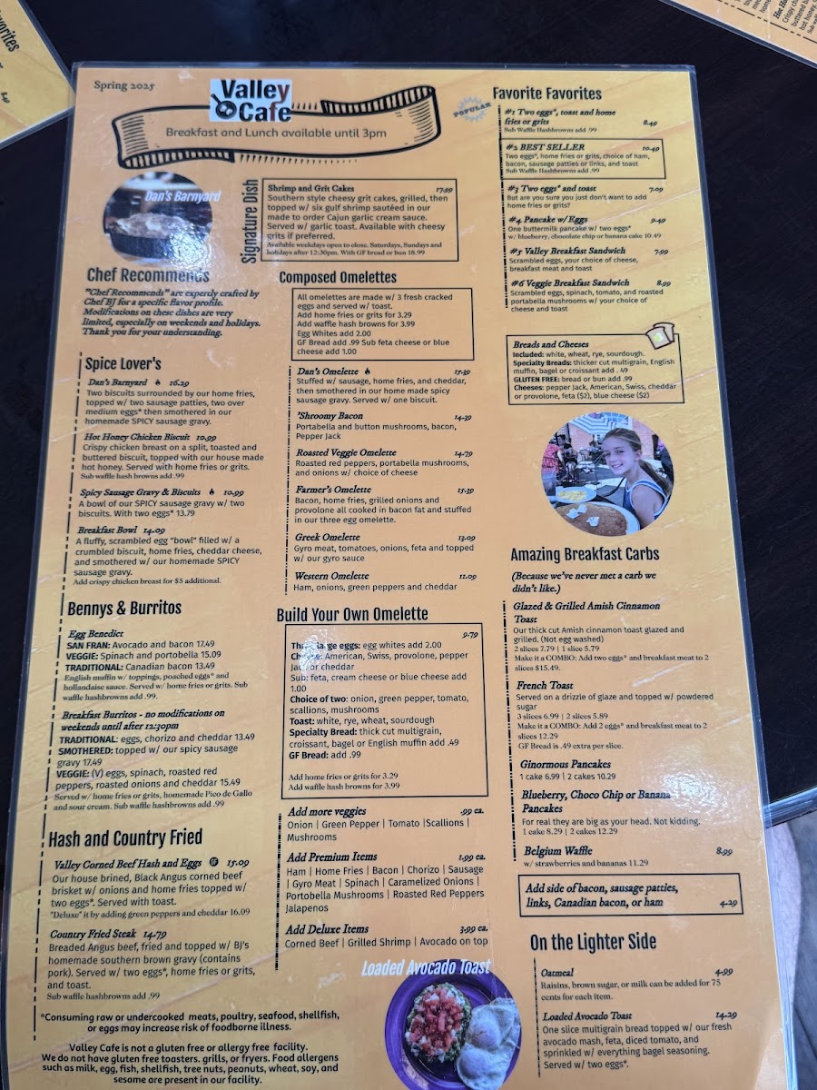 valley-cafe-restaurant-wadsworth/8137-menus-3.jpg