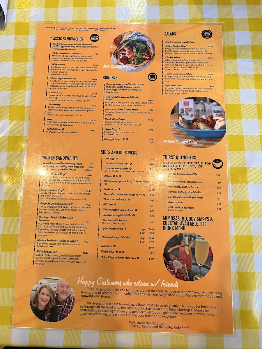 valley-cafe-restaurant-wadsworth/8137-menus-4.jpg