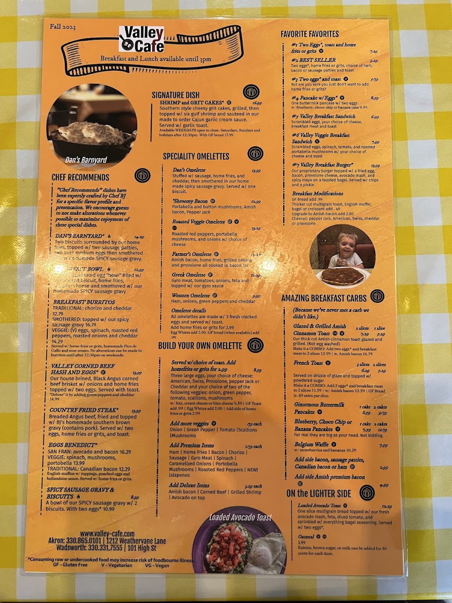 valley-cafe-restaurant-wadsworth/8137-menus-5.jpg