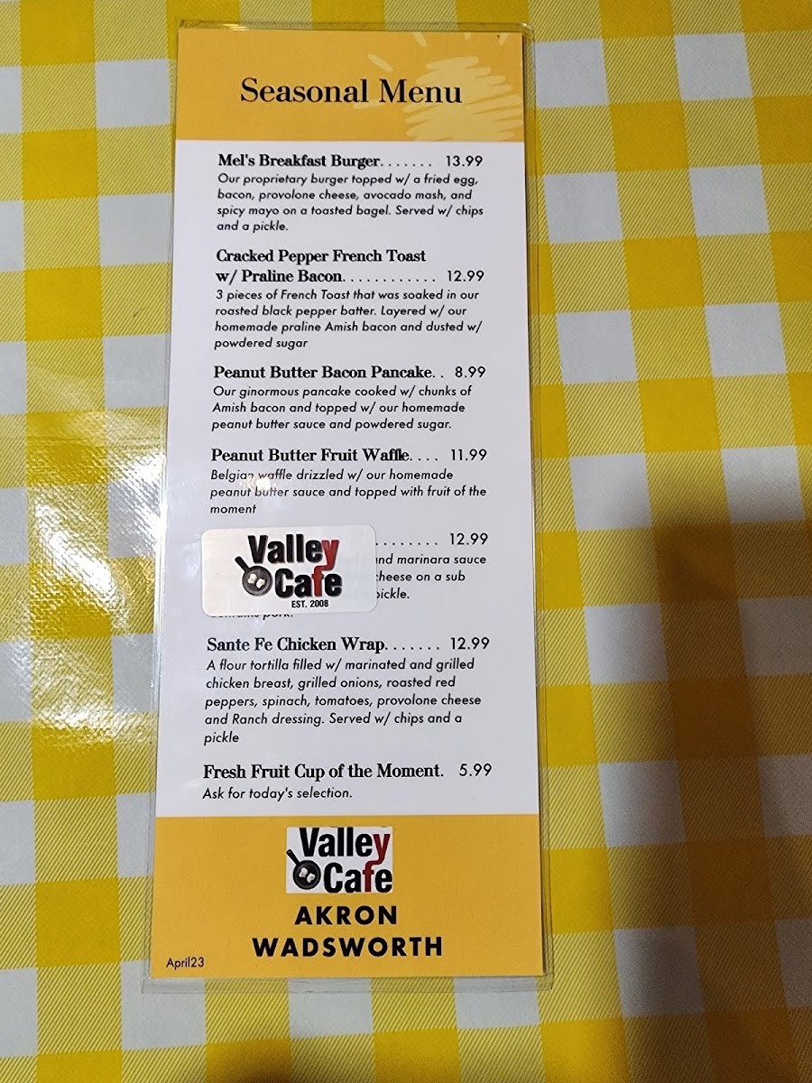 valley-cafe-restaurant-wadsworth/8137-menus-6.jpg