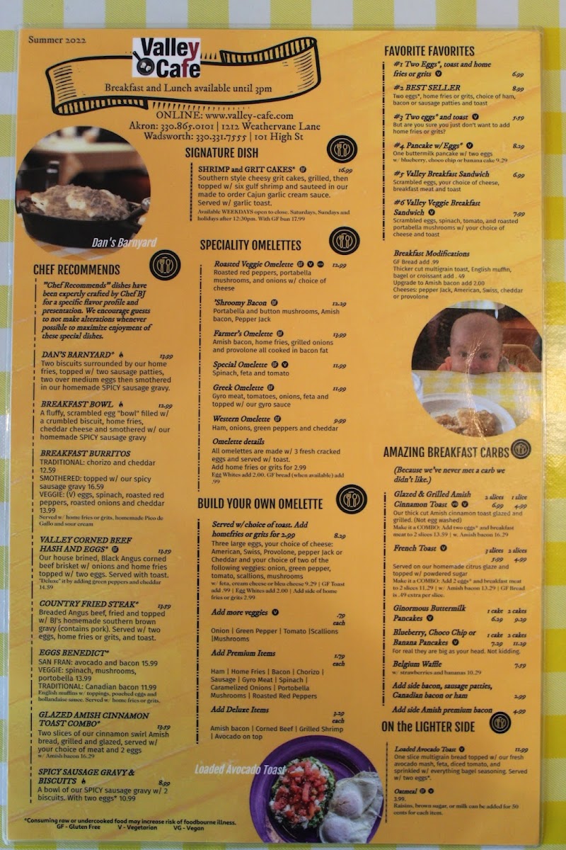 valley-cafe-restaurant-wadsworth/8137-menus-7.jpg