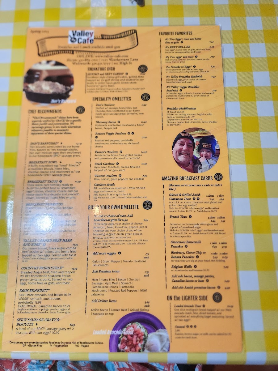 valley-cafe-restaurant-wadsworth/8137-menus-8.jpg