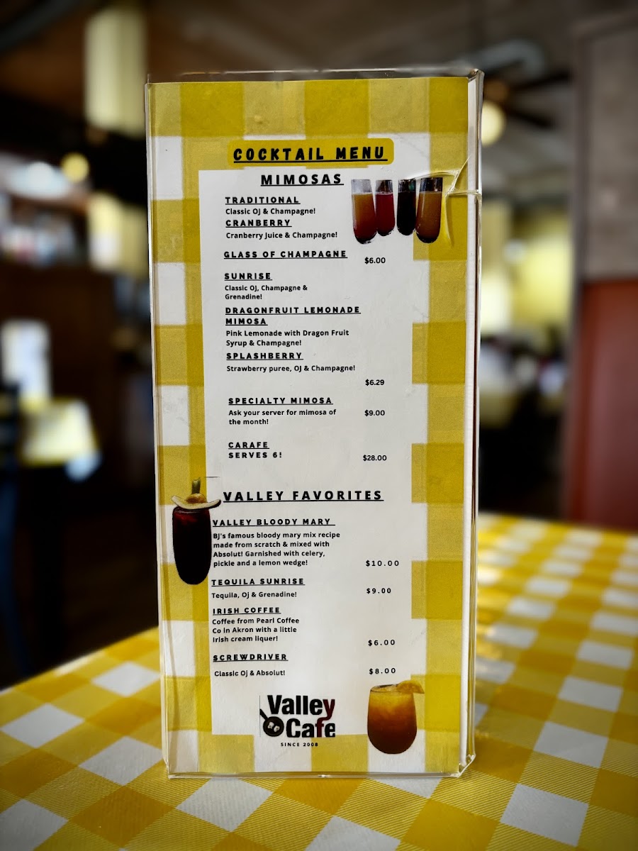 valley-cafe-restaurant-wadsworth/8137-menus-9.jpg