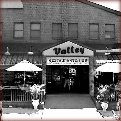 Valley Restaurant