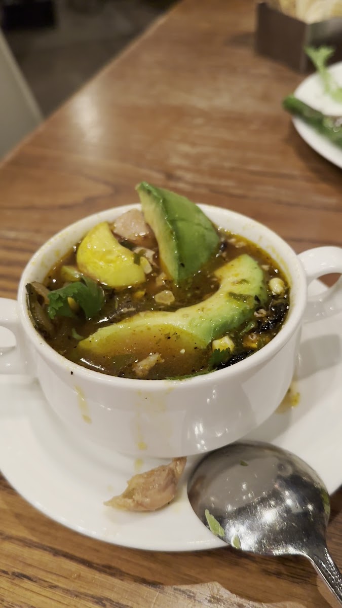 vaudeville/8224-albums-2.jpg