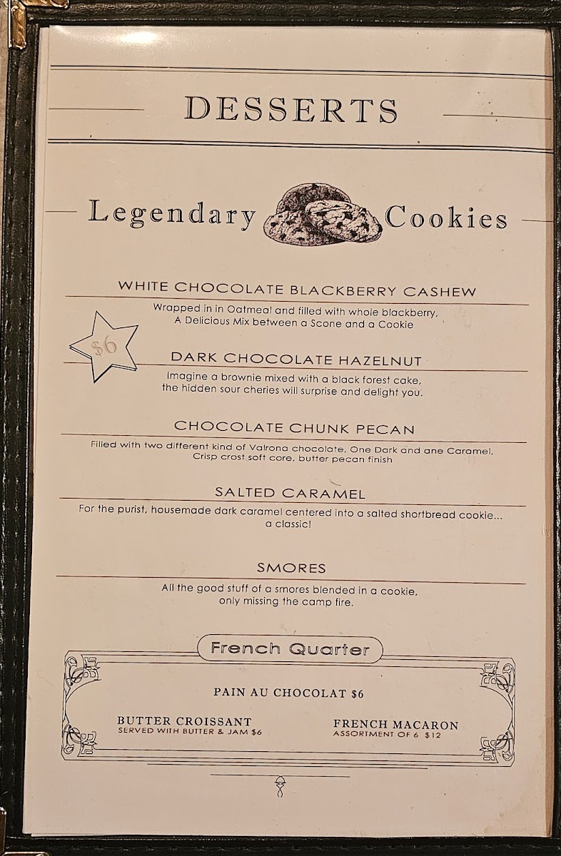 vaudeville/8224-menus-1.jpg