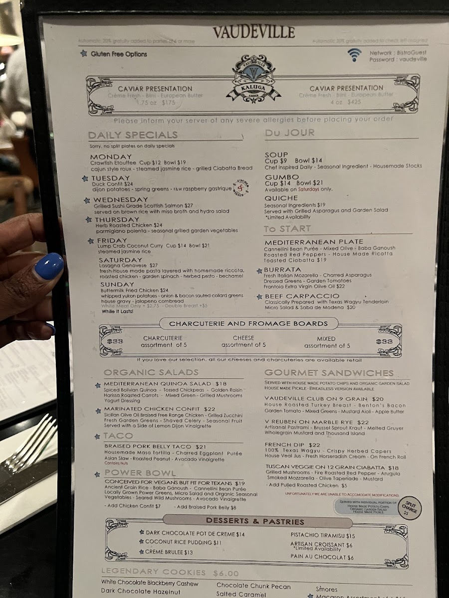 vaudeville/8224-menus-10.jpg