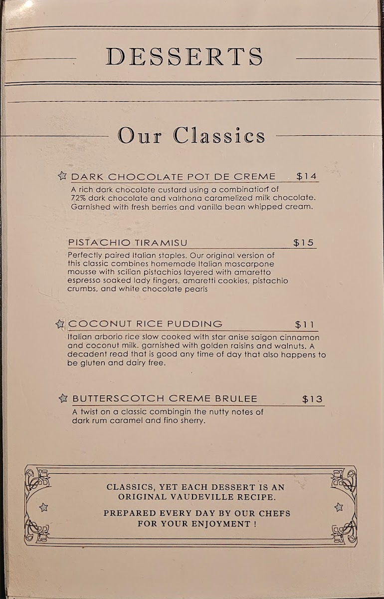 vaudeville/8224-menus-2.jpg