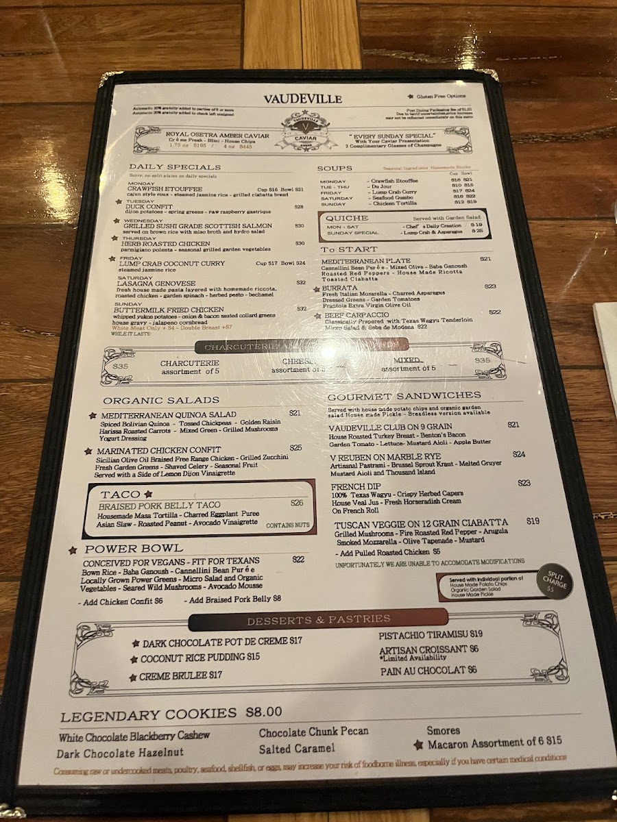 vaudeville/8224-menus-3.jpg