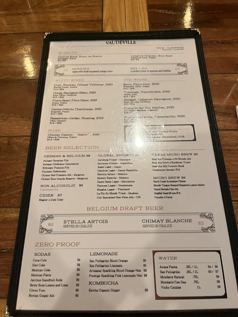 vaudeville/8224-menus-4.jpg
