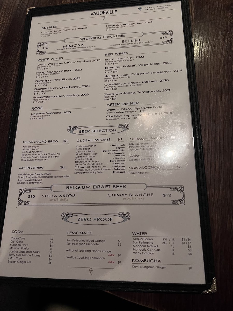 vaudeville/8224-menus-5.jpg