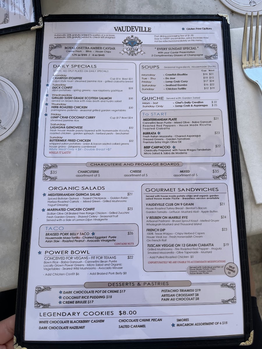 vaudeville/8224-menus-6.jpg