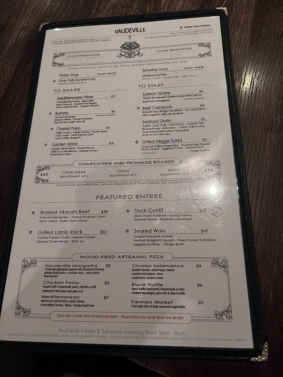 vaudeville/8224-menus-7.jpg
