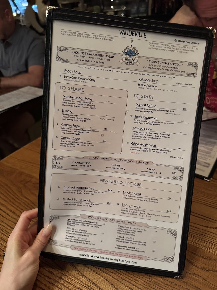 vaudeville/8224-menus-8.jpg