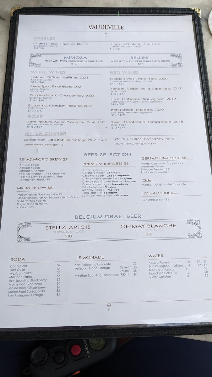 vaudeville/8224-menus-9.jpg