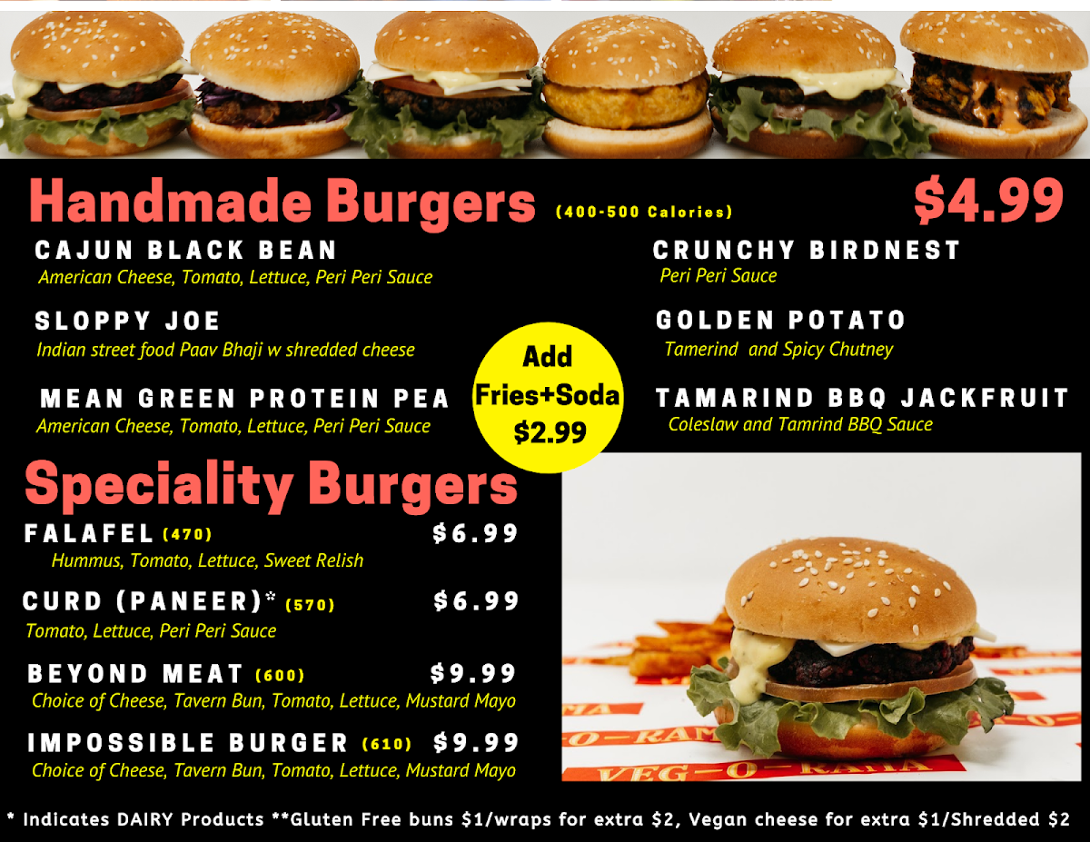 veg-o-rama/8255-menus-1.jpg