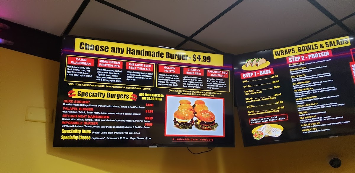 veg-o-rama/8255-menus-10.jpg