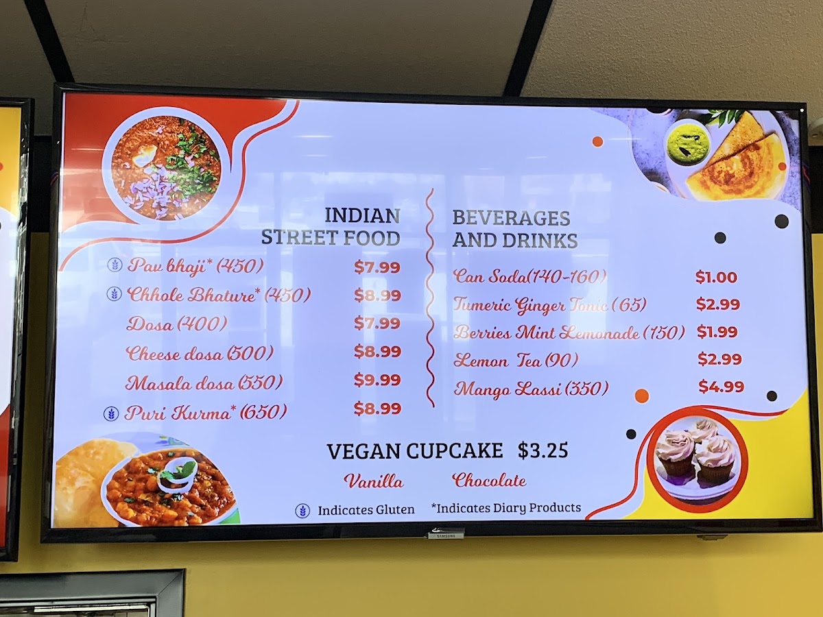 veg-o-rama/8255-menus-2.jpg