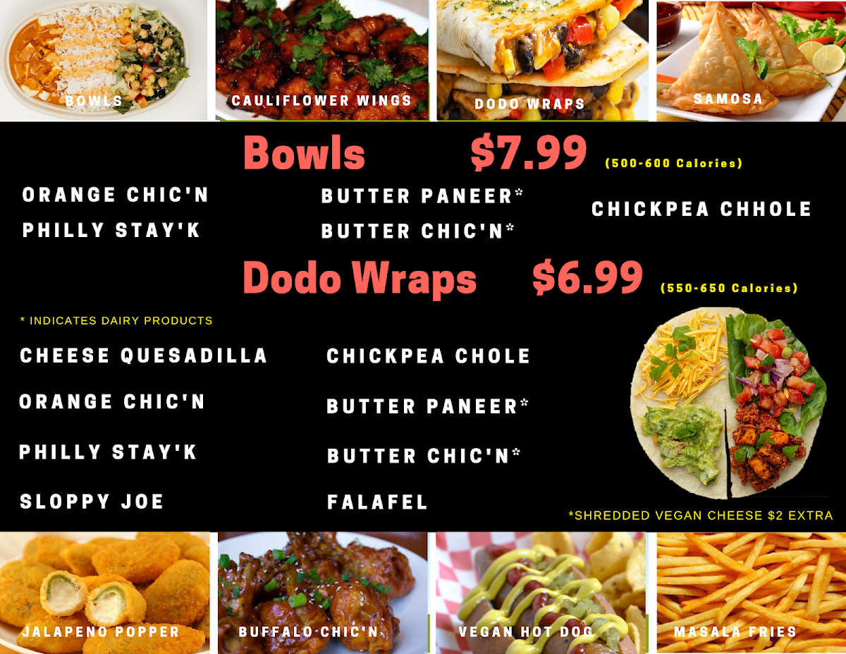 veg-o-rama/8255-menus-3.jpg