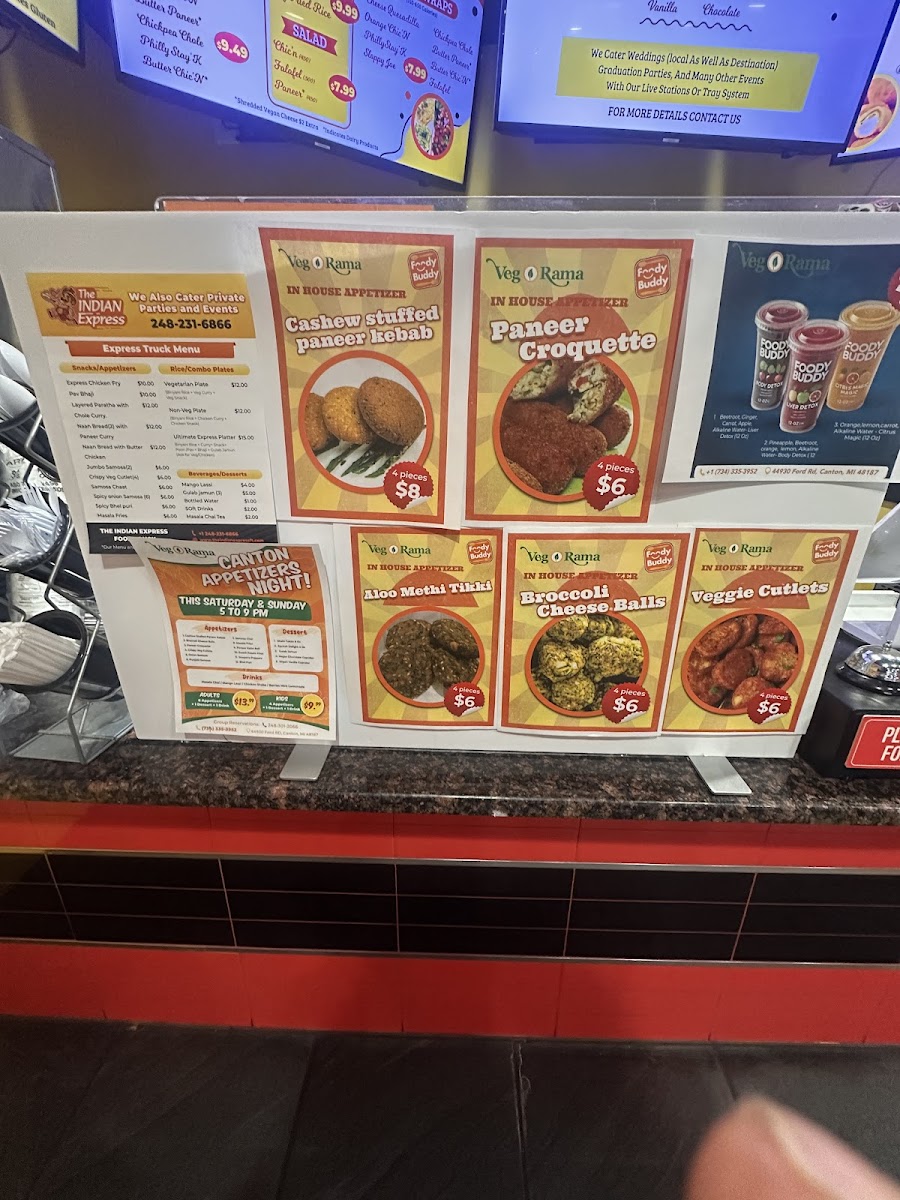 veg-o-rama/8255-menus-4.jpg