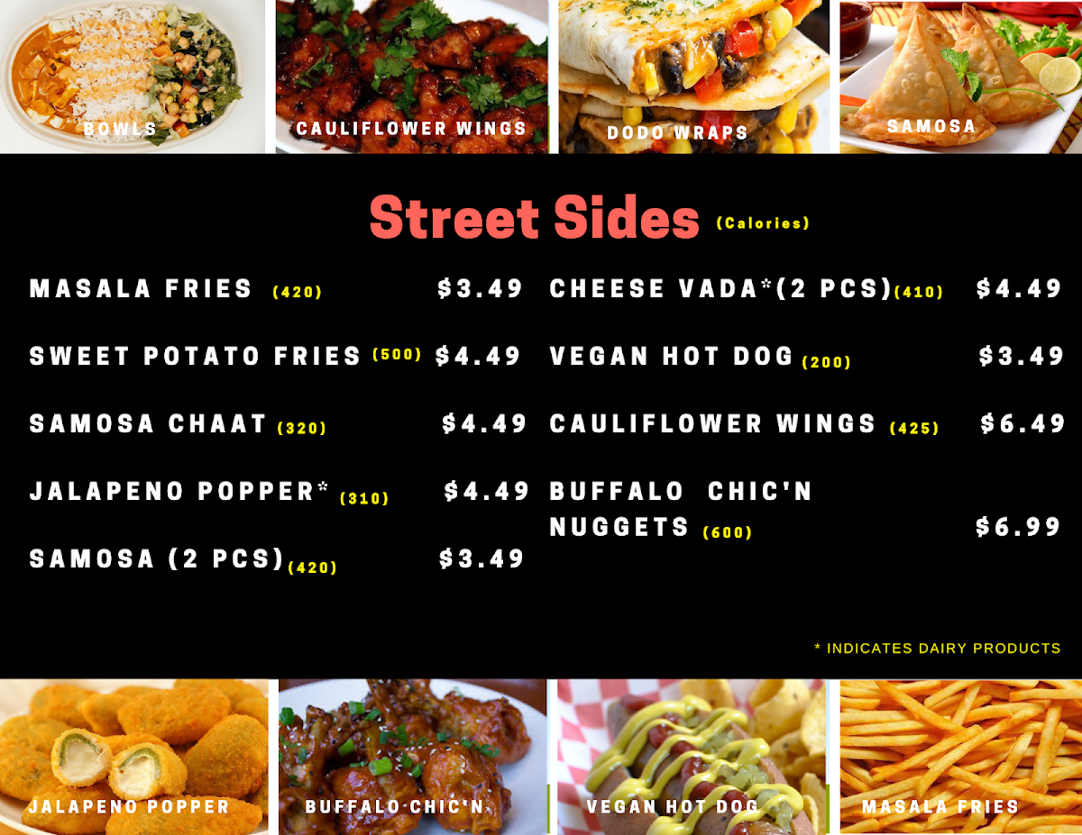 veg-o-rama/8255-menus-5.jpg