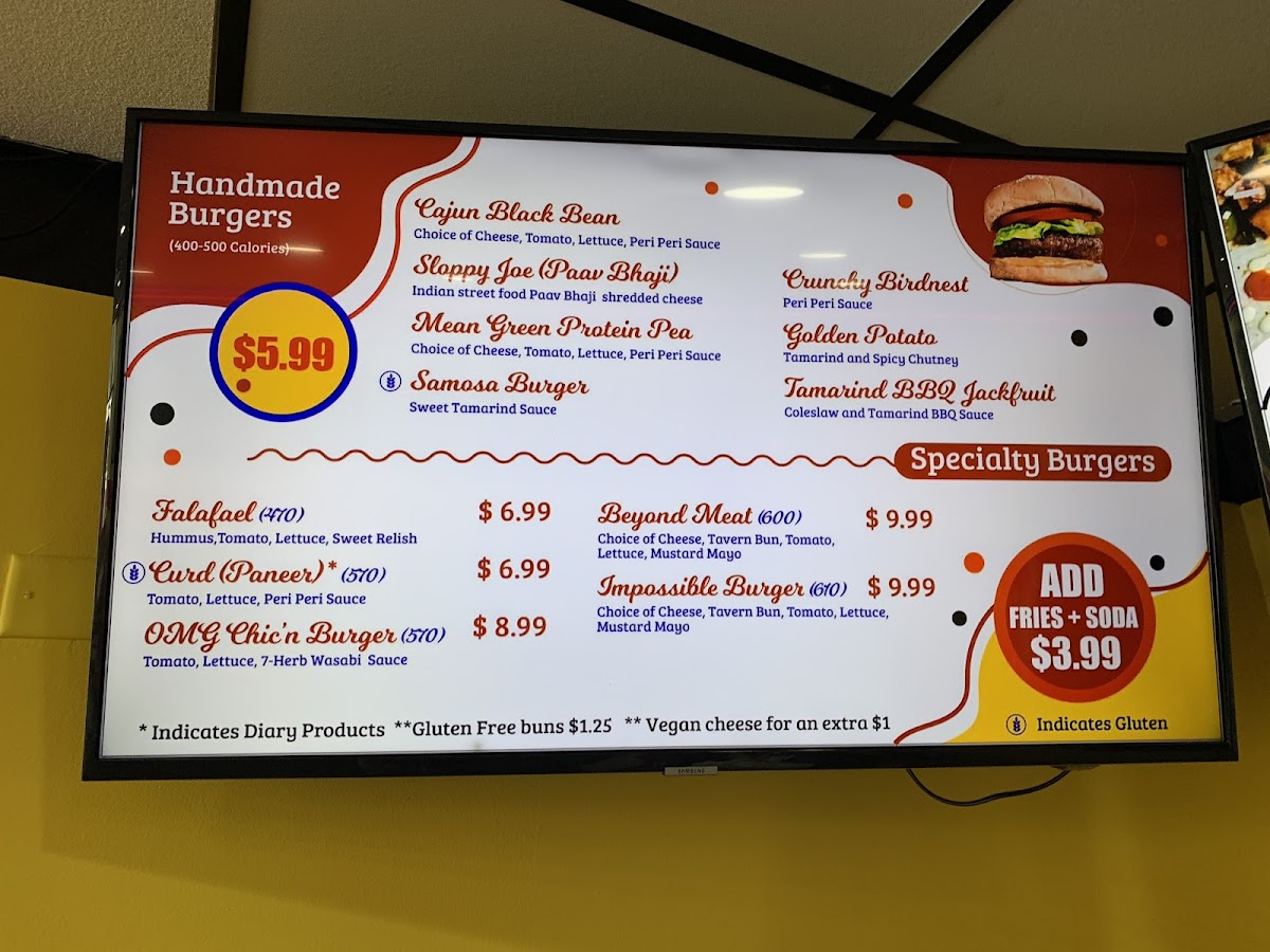 veg-o-rama/8255-menus-6.jpg