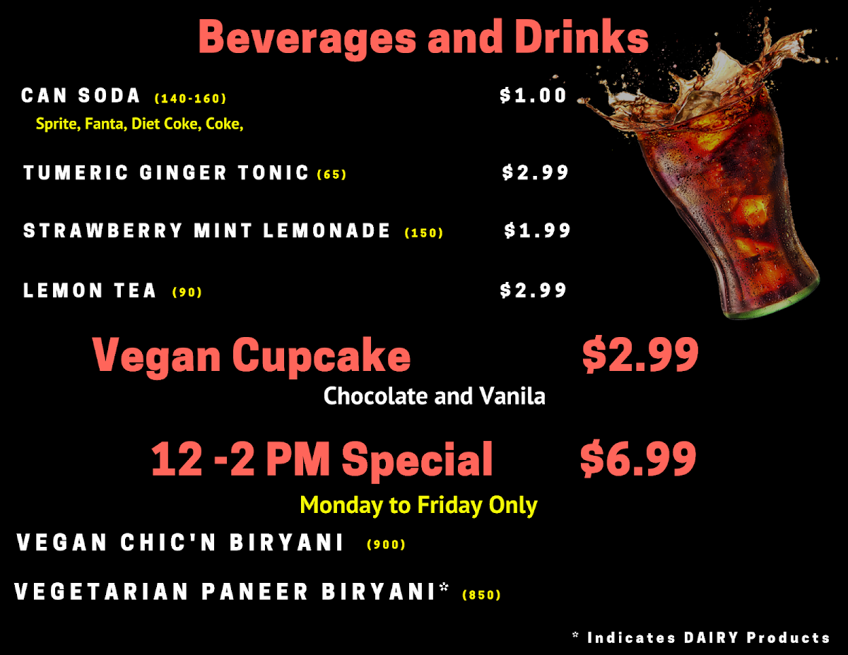 veg-o-rama/8255-menus-7.jpg