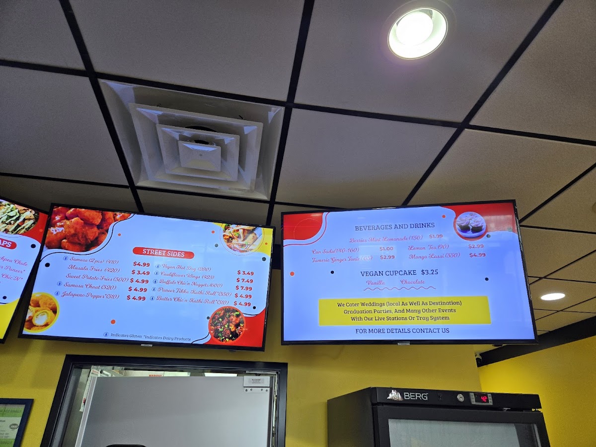 veg-o-rama/8255-menus-8.jpg