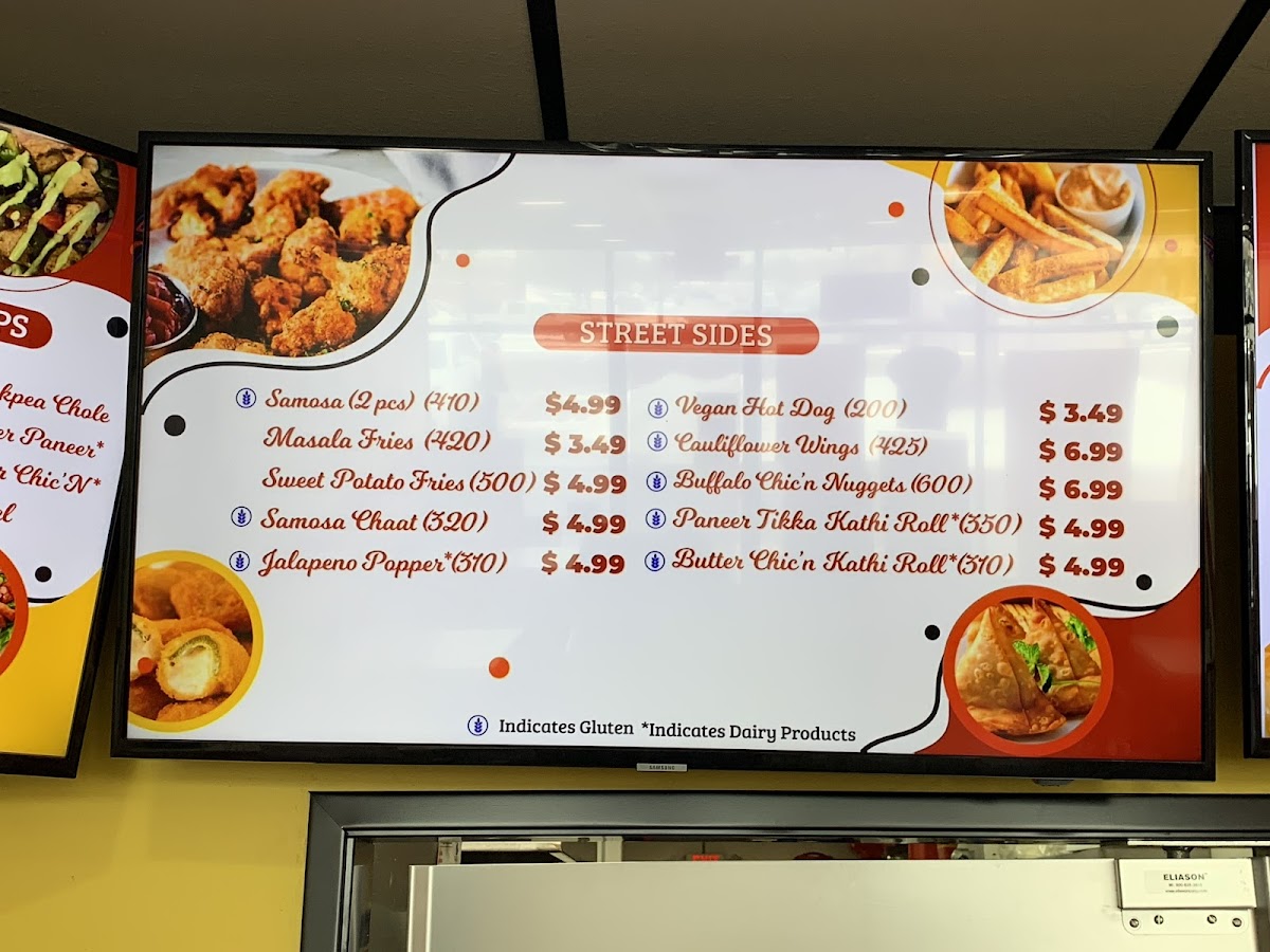 veg-o-rama/8255-menus-9.jpg