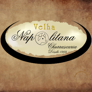 velha-napolitana/12409-albums-4.jpg