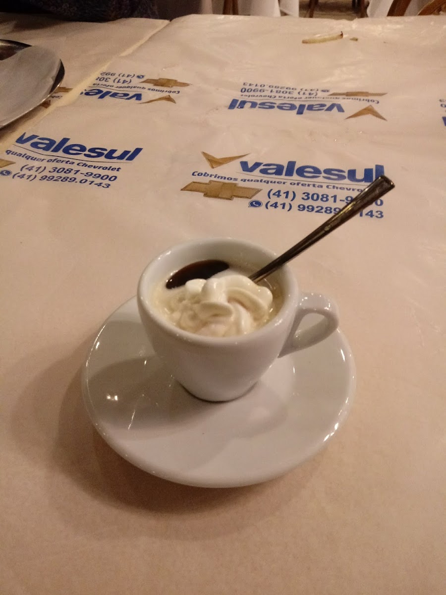 velha-napolitana/12409-albums-9.jpg