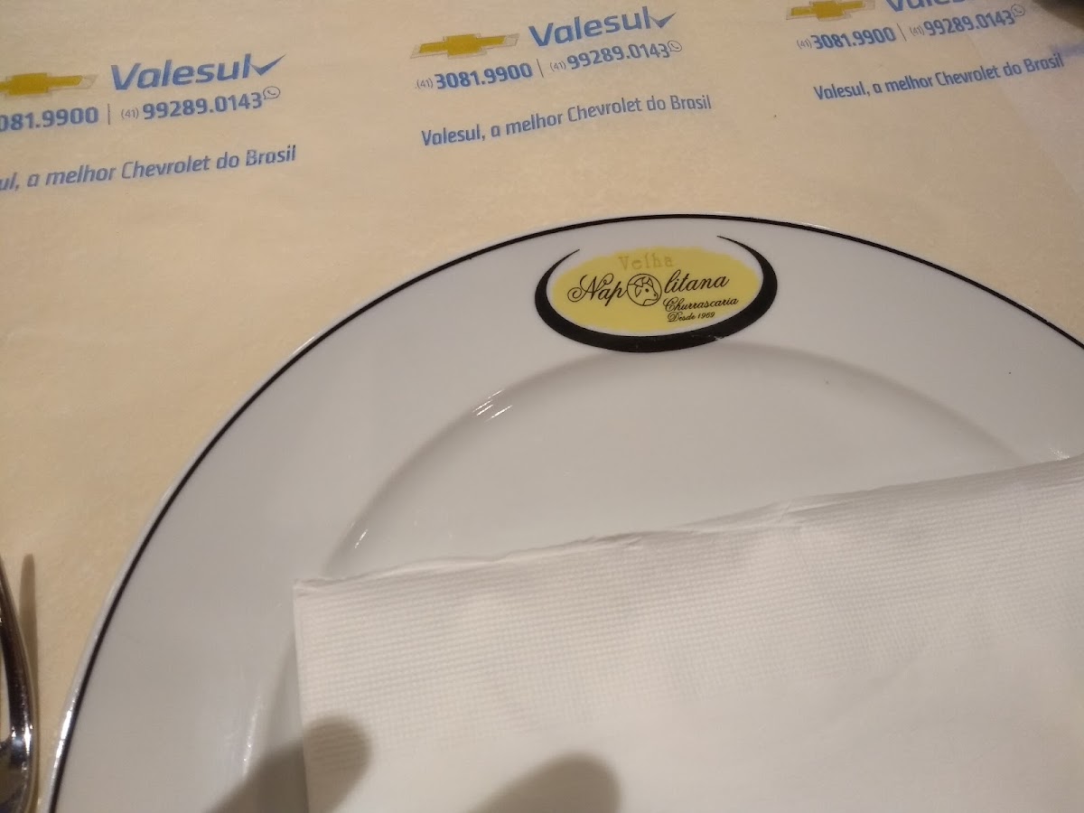 velha-napolitana/12409-menus-1.jpg
