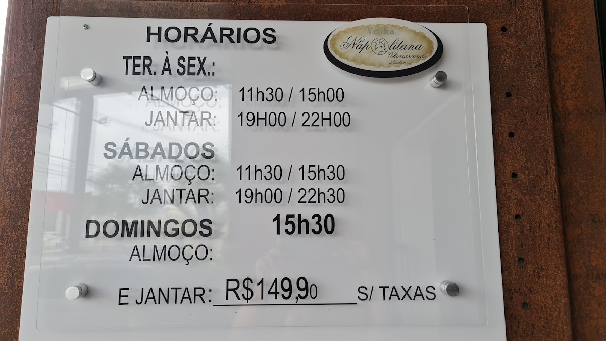 velha-napolitana/12409-menus-2.jpg