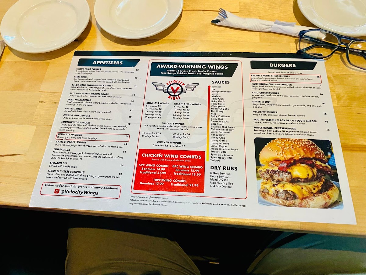 velocity-wings/8166-menus-1.jpg