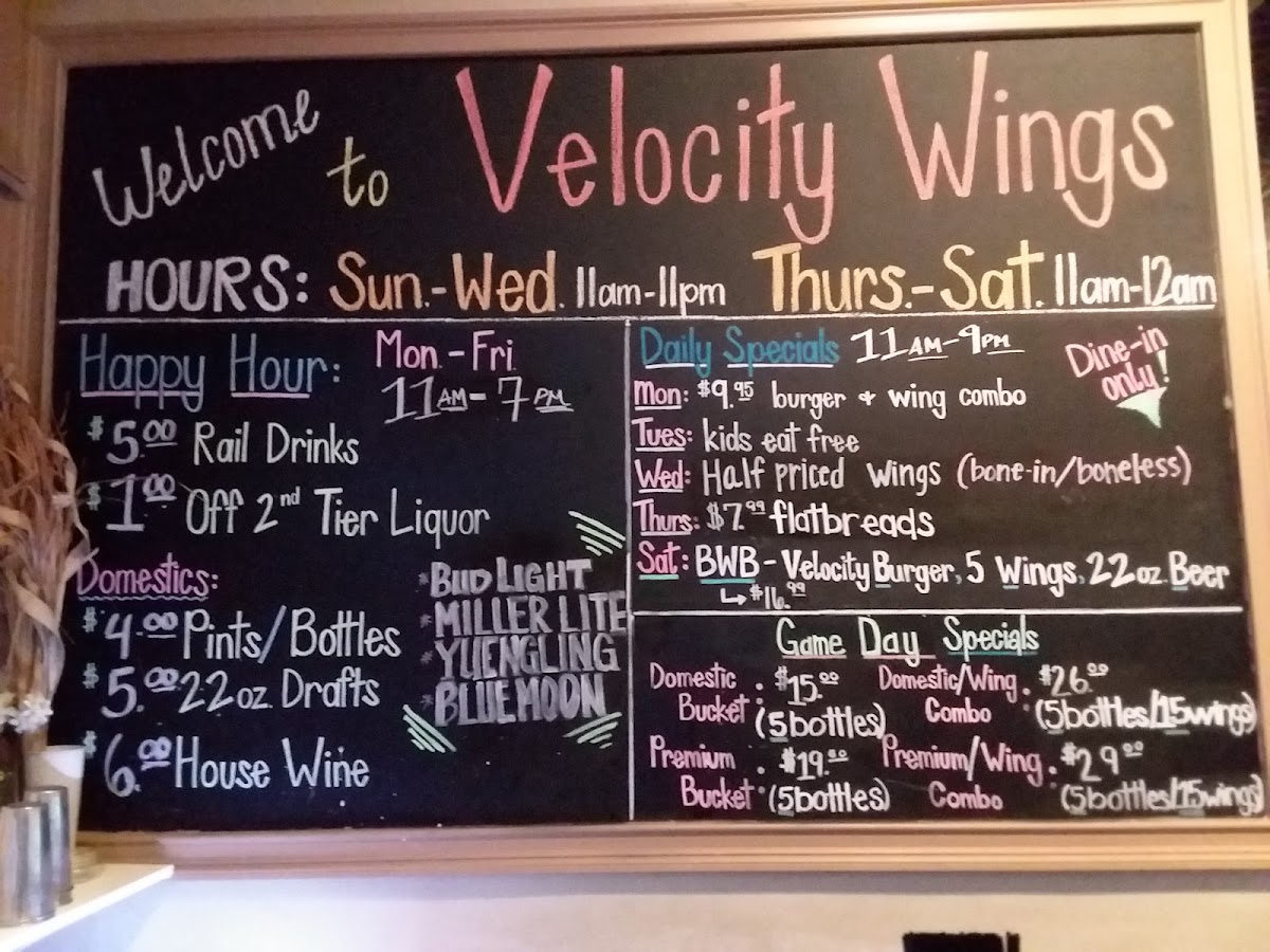 velocity-wings/8166-menus-10.jpg