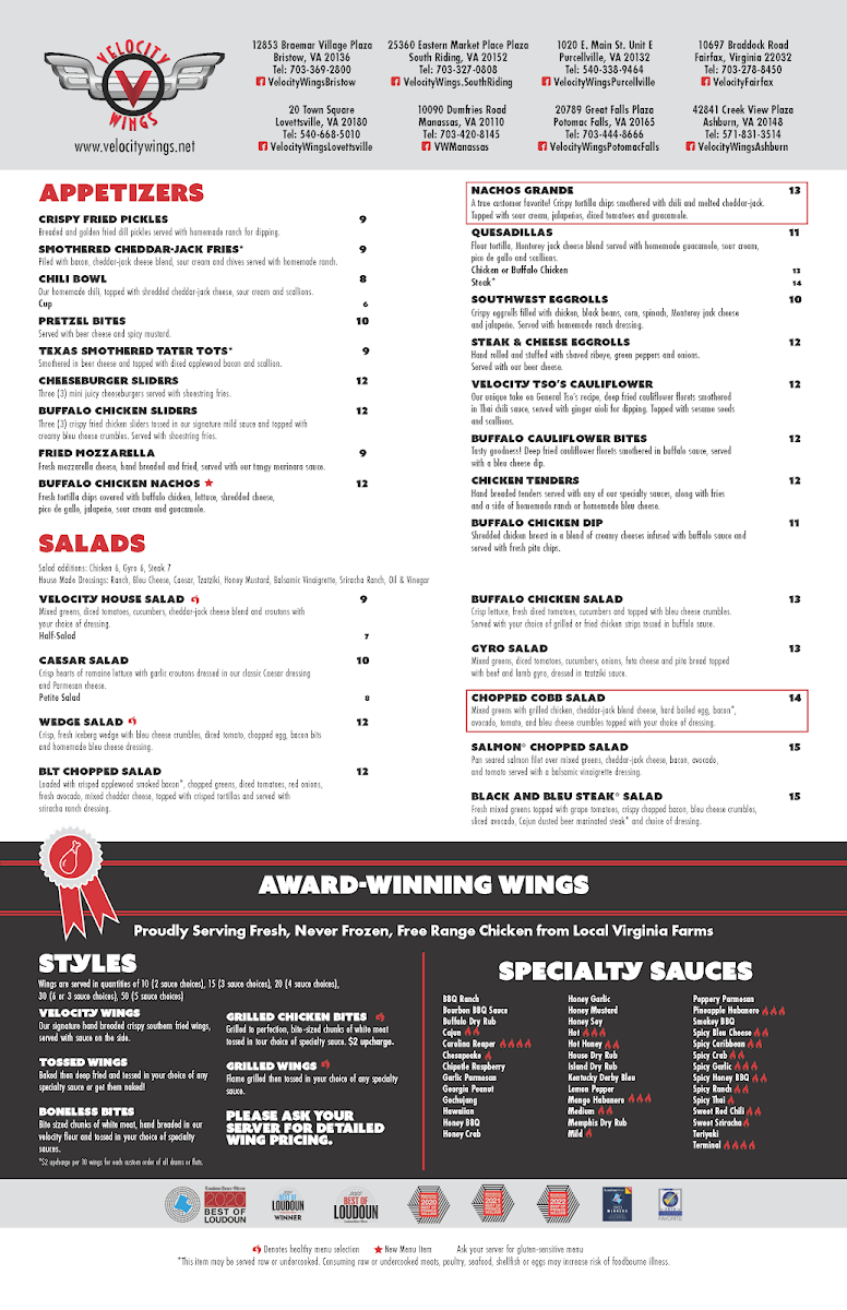 velocity-wings/8166-menus-2.jpg