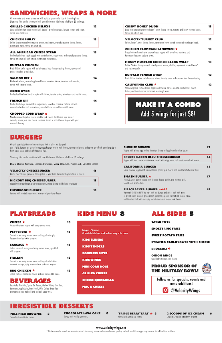 velocity-wings/8166-menus-3.jpg