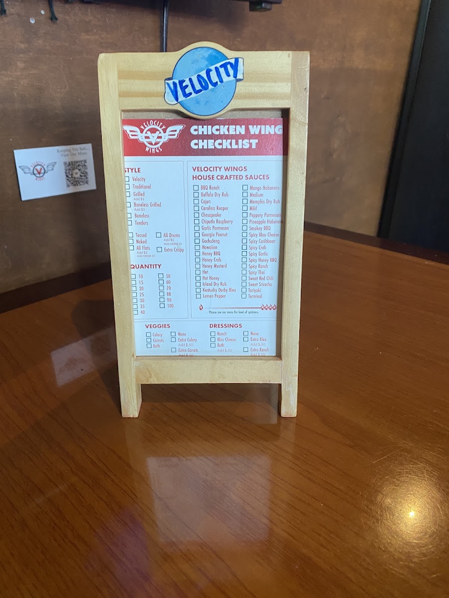 velocity-wings/8166-menus-7.jpg