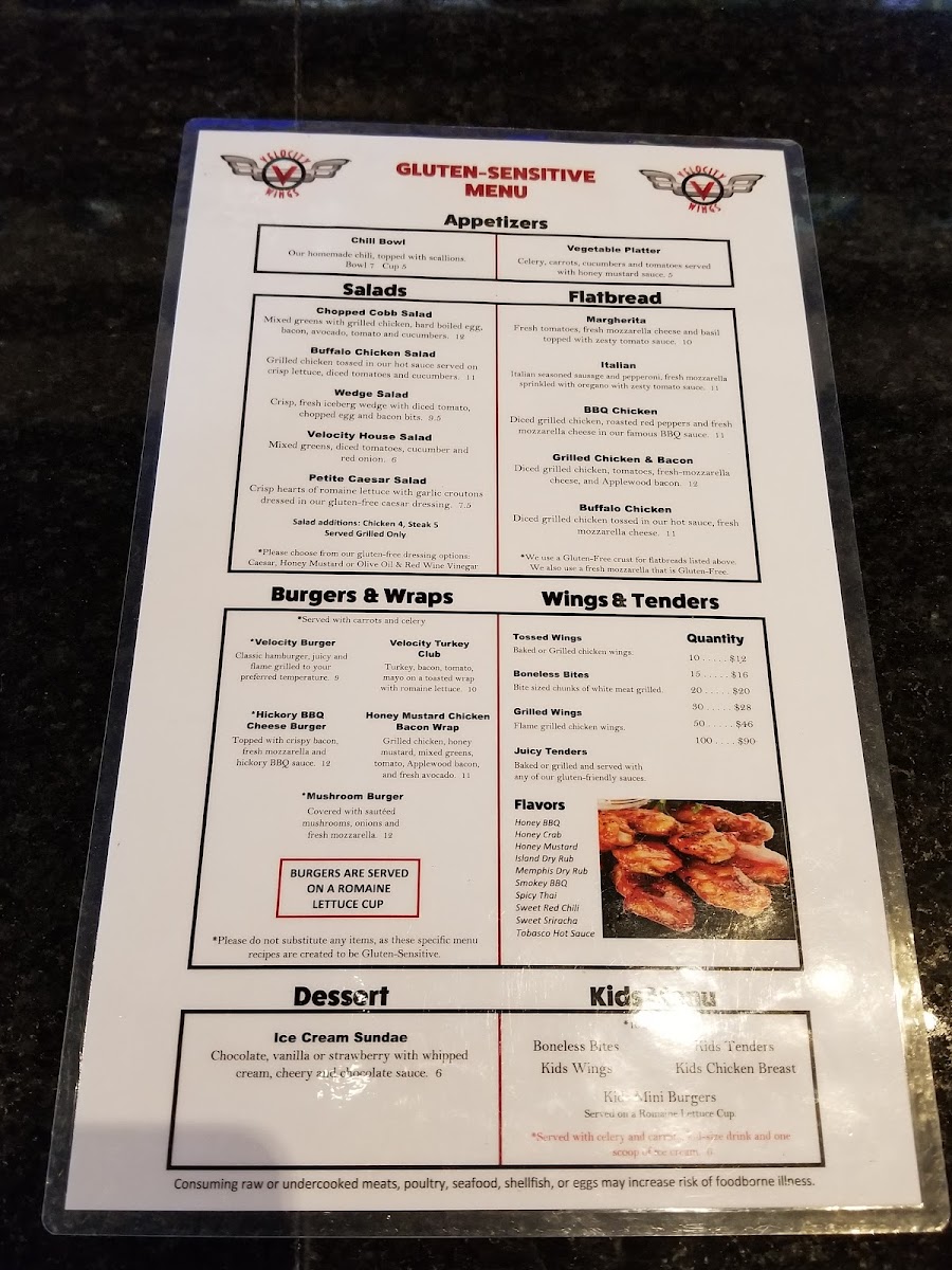 velocity-wings/8166-menus-8.jpg