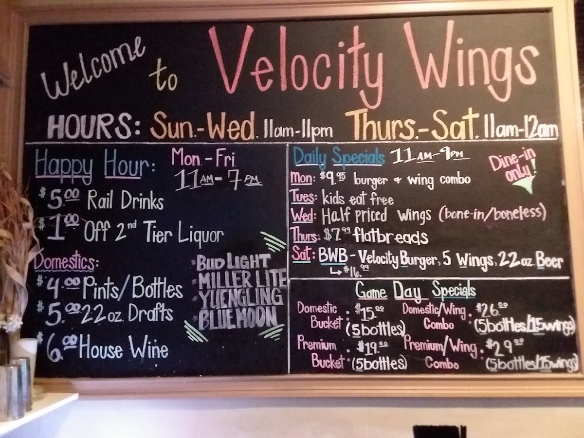 velocity-wings/8166-menus-9.jpg