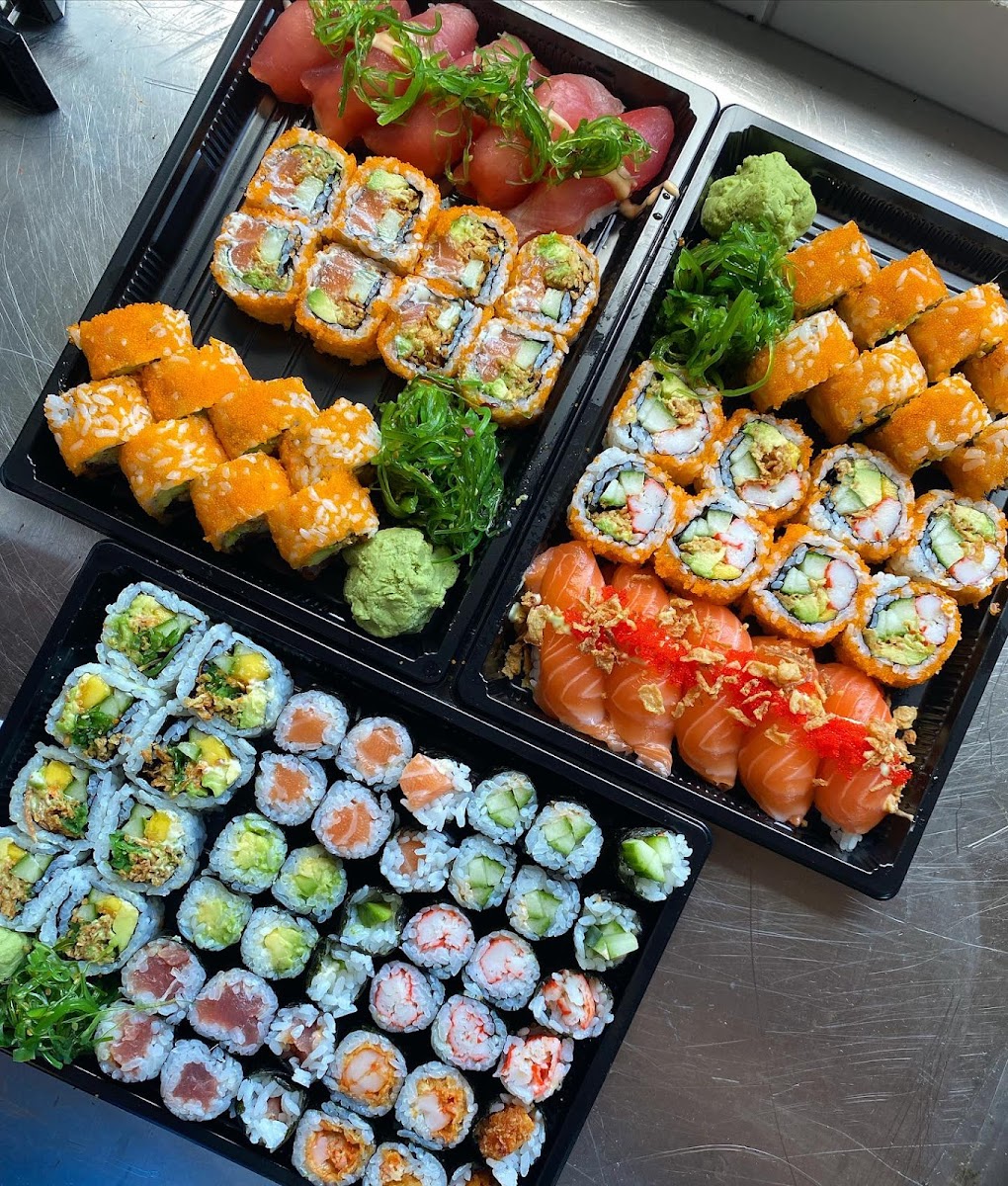 verasushi/14838-albums-5.jpg