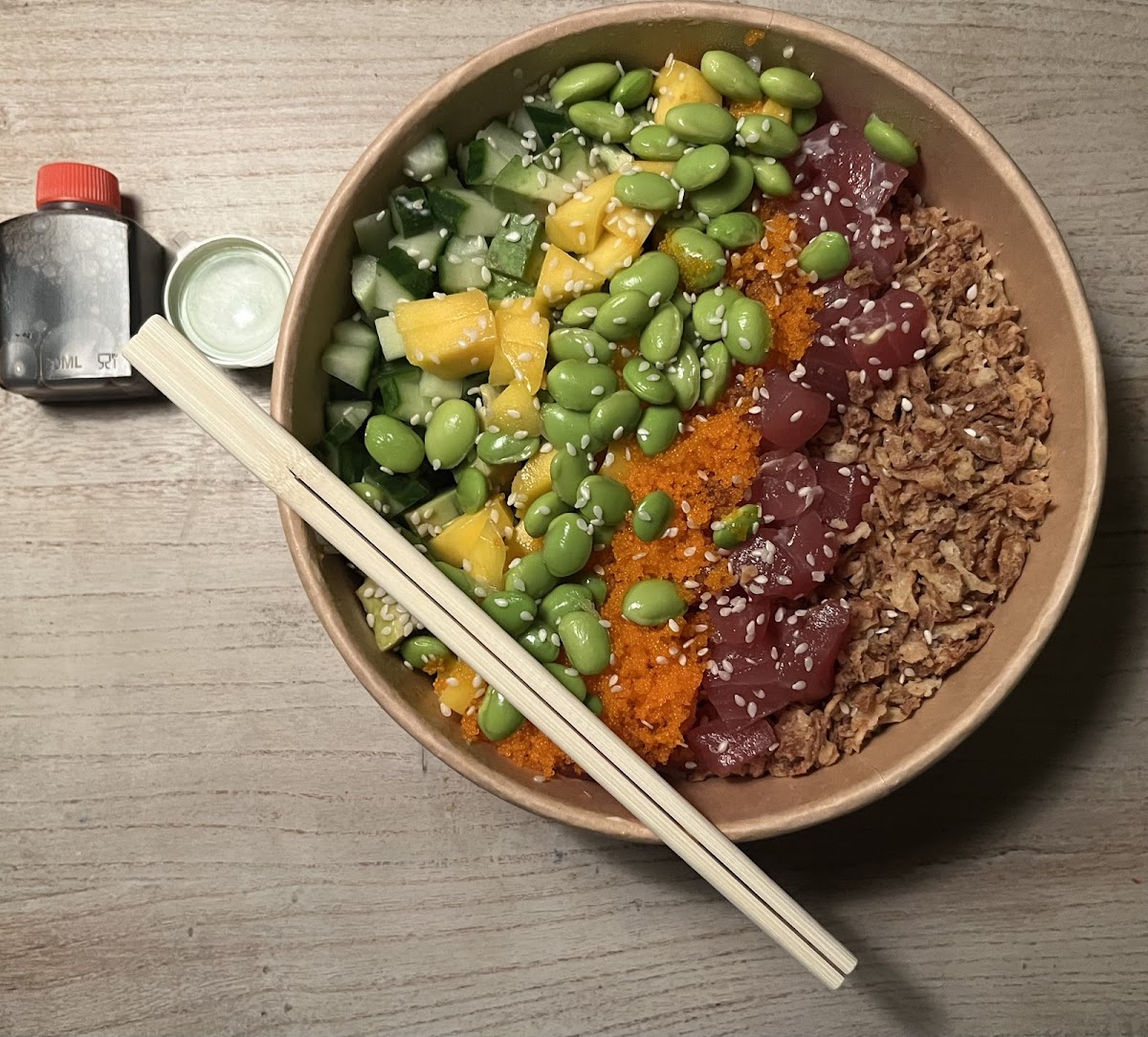 verasushi/14838-albums-6.jpg