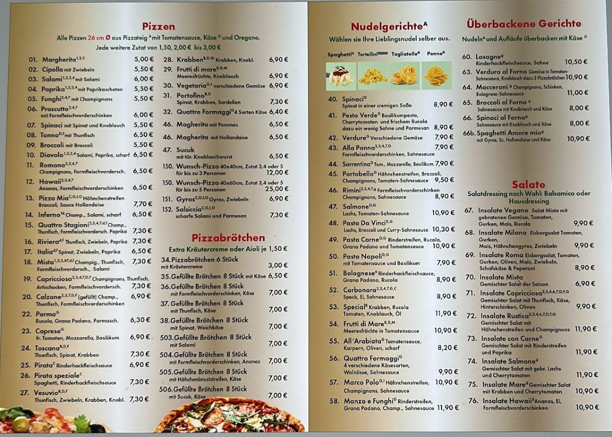 vesuvio/12232-menus-1.jpg