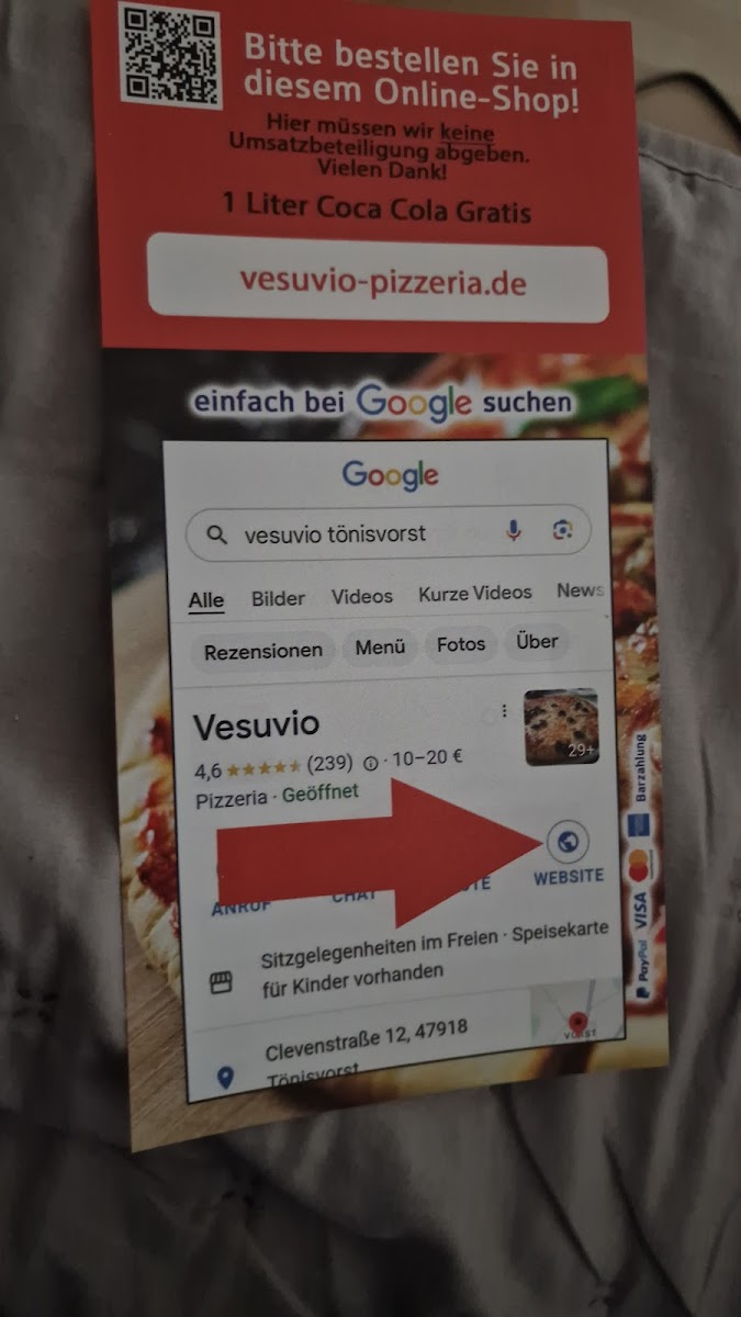 vesuvio/12232-menus-2.jpg