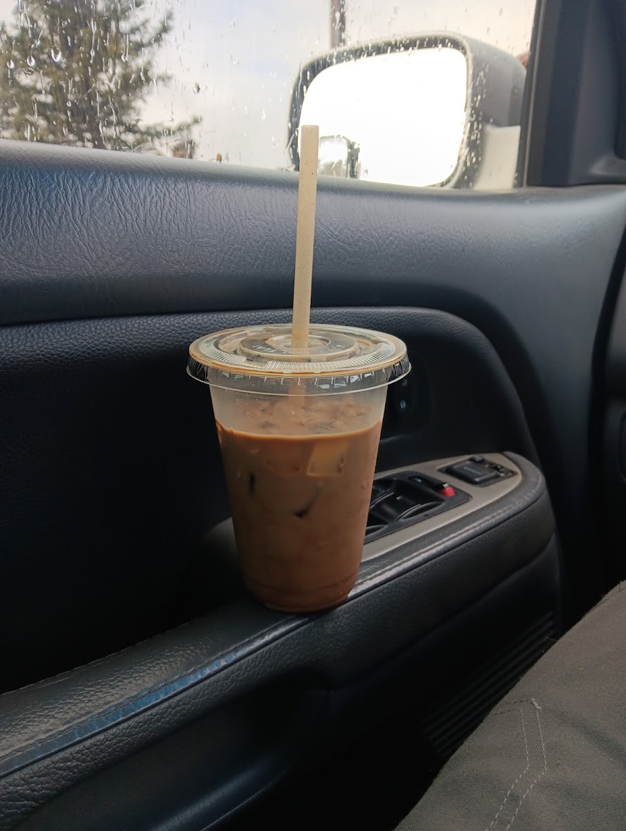 veya-coffee-bar/35884-albums-6.jpg
